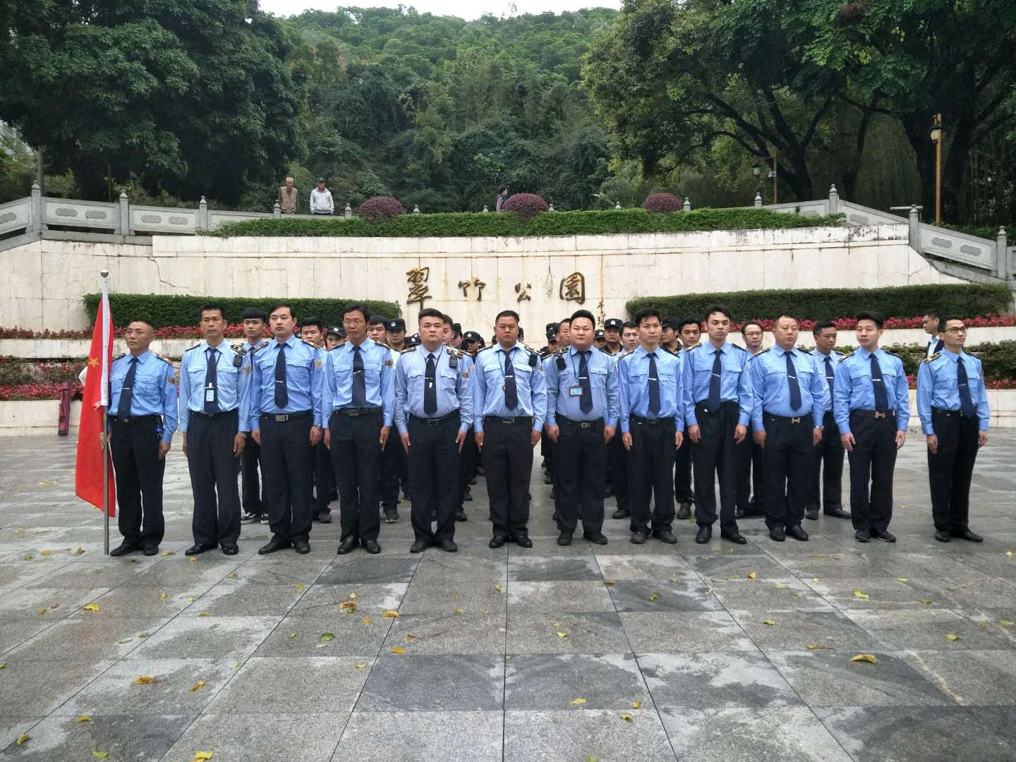 &#20122;&#26032;&#32593;&#31449;&#95;&#20122;&#26032;&#40;&#20013;&#22269;&#41;